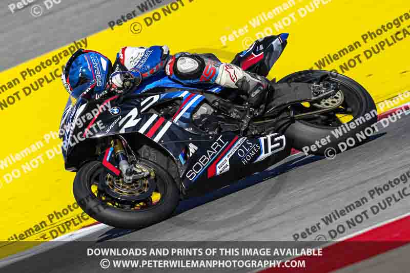 May 2023;motorbikes;no limits;peter wileman photography;portimao;portugal;trackday digital images
